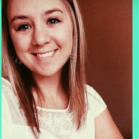 Shelby Grooms