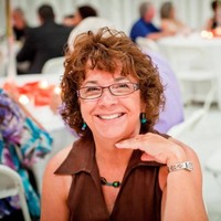 Vicky Hulsey