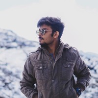 Aditya Bardhan