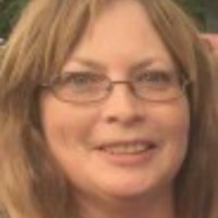 Donna Mccann