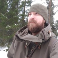 Magnus Nordström