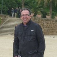 vittorio zanatta