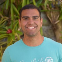 Gabriel Chagas Marques