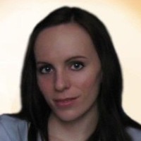Jennifer Hillier