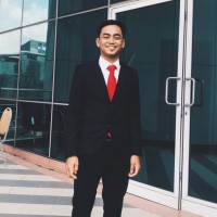MUHAMAD FAHMI