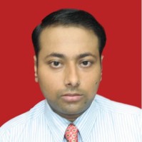 Abhirup Bhaskar