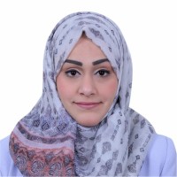 Shaima Allan