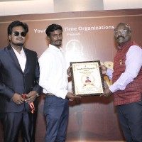 Mahendran M