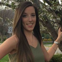 Joanna Yukevich, M.S., Xps, Xfs