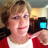 Nancy Porter