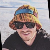 Aleksei Grebenshchikov