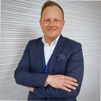 Dominik Gehres