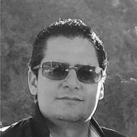 Camilo Ramirez Salazar