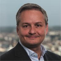 Frédéric Louis