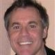 Bob Jackson