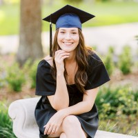 Shelby Goodman, Msw, Rcswi