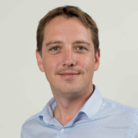 Alexandre Rasquier