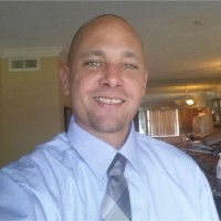 Steve Lukowski