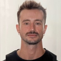 Xavier Vives Boada