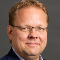 Timo Pakarinen