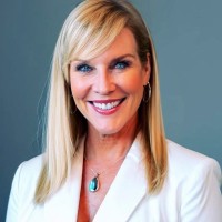 Sherry Werner