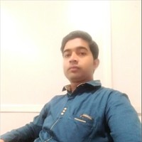 Manoj Kumar