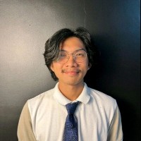 Christopher Jr. Cabatbat