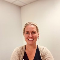 Bridget Gibney