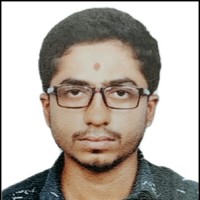 Jenish Panchal