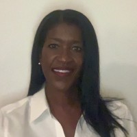 Tracye Jackson, Capm