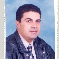 Hossam Ahmed