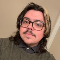 Sean Mcinturff