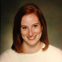 Danelle Rice