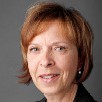 Dagmar Schaafs