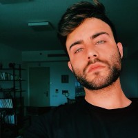 Dolev Michael Seren