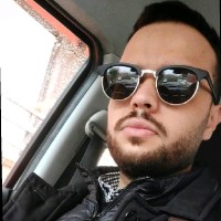 Gerardo Luigi Macchia