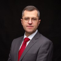 Samuel Martins