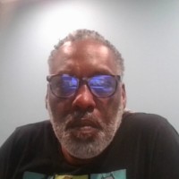 Shaun Young