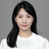 Wei J.