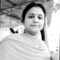 Renuga Devi