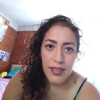 Rocío Jéssica Orozco García