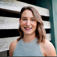Katherine Simon