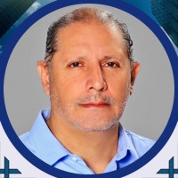 Javier Valda