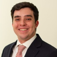 Anthony Siller, Amp
