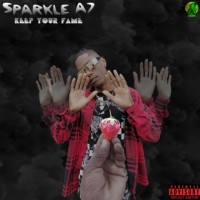 Tshireletso Acceptance Zwane