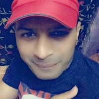 Chaudhary Ali