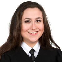 Apol·lònia Isabel Barceló Ballester