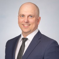 Matti Haimila