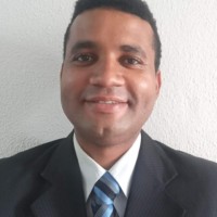 Thiago Cruz