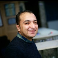 Nashaat Nader